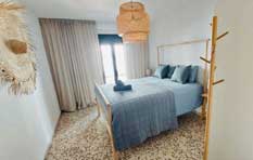 Estepona, Calle Castillo CC173